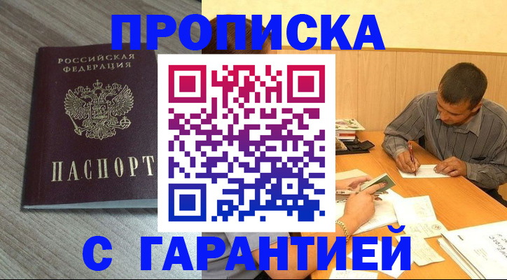 прописка поиск в Амурской области